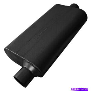 }t[ 842551t[}X^[}t[V{[S10sbNAbvgbNF150 F250 F350I[op 842551 Flowmaster Muffler New for Chevy S10 Pickup Ram Truck F150 F250 F350 Oval