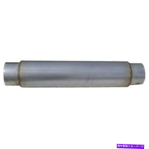 }t[ MBR PrCM2050K[Wp[cCXg[[V[Y}t[ MBR P Exhaust M2050 Garage Parts Installer Series Muffler