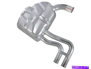 }t[ 2002N2008Ñ~jN[p[}t[API 75416DG 2003 2004 2005 2006 2007 For 2002-2008 Mini Cooper Muffler Left API 75416DG 2003 2004 2005 2006 2007
