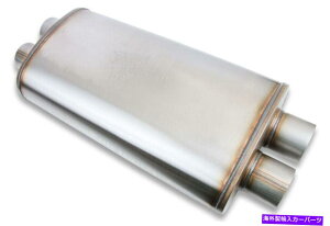 }t[ t[}X^[t[X^[}t[-12599 -FM Flowmaster FlowMonster Mufflers - 12599-FM