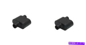}t[ t[}X^[842512rC}t[X[p[10V[YiTMj2pbN Flowmaster 842512 Exhaust Muffler Super 10 Series (TM) 2 PACK