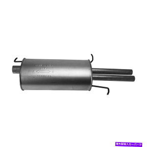 �}�t���[ 626�̐V�����r�C�}�t���[ New Exhaust Muffler for 626�y���s�A���i�z