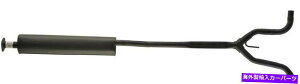 �}�t���[ AutoPart International 2103-97600�r�C�}�t���[ Autopart International 2103-97600 Exhaust Muffler�y���s�A���i�z