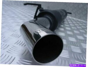 }t[ Ulter Sport Mufflers Exhation Fiat Cinquecento 1992-1998obN{bNXTCT[ Ulter Sport Mufflers Exhaust FIAT Cinquecento 1992-1998 Backbox Silencer