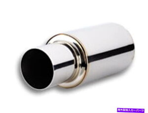 }t[ ĈptH[}X1062 TPV^[{}t[ Vibrant Performance 1062 TPV TURBO Muffler