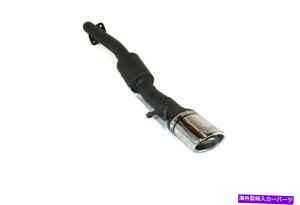 }t[ Ulter Sport Mufflers Exour Suzuki Swift 2017-2020nb`obNobN{bNXTCT[ Ulter Sport Mufflers Exhaust Suzuki Swift 2017-2020 HATCHBACK Backbox Silencer