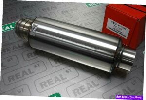 }t[ ubNX[X3C`jo[TXg[g}t[^[_E`bvBxex-00108 BLOX Racing 3 inch Universal Street Muffler Turndown Tip BXEX-00108