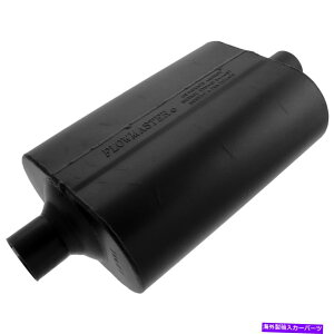 }t[ Flowmaster 952460 60V[YDelta Flow Chambered Muffler Flowmaster 952460 60 Series Delta Flow Chambered Muffler
