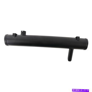 �}�t���[ �{�u�L���b�g743�X�L�b�h�X�e�A6514737�̃}�t���[ Muffler for Bobcat 743 Skid Steer 6514737�y���s�A���i�z