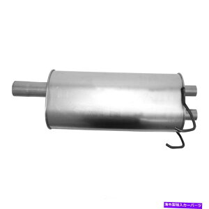 �}�t���[ �r�C�}�t���[-10.0 WB AP�r�C2567 Exhaust Muffler-120.0 WB AP Exhaust 2567�y���s�A���i�z