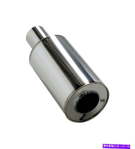 }t[ hks HKS jo[T XeX nCp[ }t[ `bvȂ 34002-AK009-