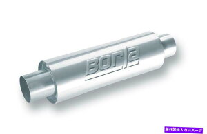 }t[ Borla 40086 XR-1X|[c}}t[ Borla 40086 XR-1 Sportsman Muffler