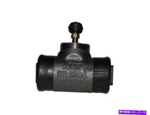 Wheel Cylinder AEfBVW 4000 5000N[yJuIbgStWFb^JuIGM53p9pzC[V_[ Wheel Cylinder For Audi VW 4000 5000 Coupe Cabriolet Golf Jetta Cabrio GM53P9