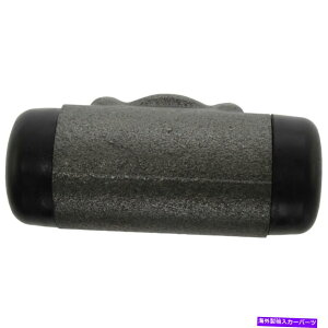 Wheel Cylinder ^R}p̒Shu[LzC[V_[AsbNAbv135.44706 Centric Drum Brake Wheel Cylinder for Tacoma, Pickup 135.44706