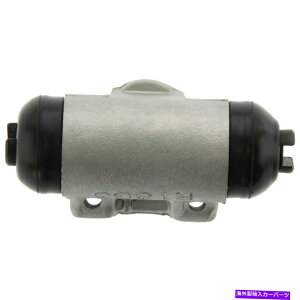 Wheel Cylinder 03-07 Accord 134.40111�̒��S�h�����u���[�L�z�C�[���V�����_�[ Centric Drum Brake Wheel Cylinder for 03-07 Accord 134.40111�y���s�A���i�z