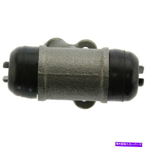Wheel Cylinder IQ�AXA�AEcho�APrizm�ACollolla�APaseo+More 134.44602�p�h�����u���[�L�z�C�[���V�����_�[ Drum Brake Wheel Cylinder for iQ, xA, Echo, Prizm, Corolla, Paseo+More 134.44602�y���s�A���i�z