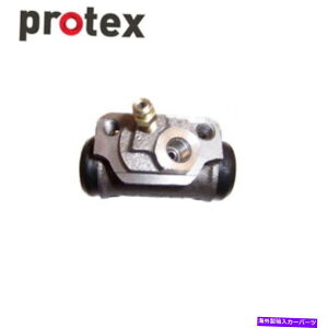 Wheel Cylinder �g���^4runner hilux ln46 ln60 ln65 rn36 rn46 yn60 yn65�̌�փV�����_�[ Rear Wheel Cylinder FOR Toyota 4Runner Hilux LN46 LN60 LN65 RN36 RN46 YN60 YN65�y���s�A���i�z