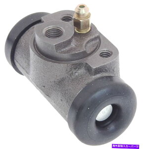 Wheel Cylinder �h�����u���[�L�z�C�[���V�����_�[���AAcdelco Pro Brakes 18e1222-������ Drum Brake Wheel Cylinder Rear ACDelco Pro Brakes 18E1222 - Fast Shipping�y���s�A���i�z