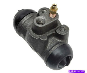 Wheel Cylinder �h�����u���[�L�z�C�[��Cylinder-Element3���A���C�x�X�gWC370094 Drum Brake Wheel Cylinder-Element3 Rear Raybestos WC370094