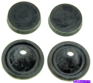 Wheel Cylinder �h�����u���[�L�z�C�[���V�����_�[�̏C����1980-1985 International Cargostar S2554 S1�ɓK�����܂� Drum Brake Wheel Cylinder Repair fits 1980-1985 International Cargostar S2554 S1�y���s�A���i�z