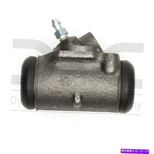 Wheel Cylinder �A�|���A�m�o�A�I���K�A�x���`����+���̑�375-47025�p�h�����u���[�L�z�C�[���V�����_�[ Drum Brake Wheel Cylinder for Apollo, Nova, Omega, Ventura+More 375-47025�y���s�A���i�z
