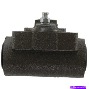 Wheel Cylinder 1971N1975ÑV{[xGAhu[LzC[V_[AZgbN1972 1973 For 1971-1975 Chevrolet Bel Air Drum Brake Wheel Cylinder Rear Centric 1972 1973
