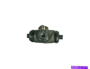 Wheel Cylinder Cutlass Ciera Century Celebrity 6000 Cruiser GJ39p5�̌�փV�����_�[ Rear Wheel Cylinder For Cutlass Ciera Century Celebrity 6000 Cruiser GJ39P5�y���s�A���i�z