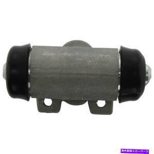 Wheel Cylinder �G���A�V�r�b�N�A�V�r�b�N�f���\���A�A�R�[�h�ACRX 135.40102�p�h�����u���[�L�z�C�[���V�����_�[ Drum Brake Wheel Cylinder for EL, Civic, Civic del Sol, Accord, CRX 135.40102�y���s�A���i�z