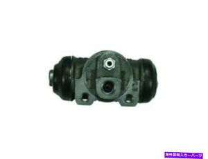 Wheel Cylinder 02-07�̌�փV�����_�[�y���V�F�r�[�|���e�B�A�b�Nvue equinox�g�����gqw86d1 Rear Wheel Cylinder For 02-07 Saturn Chevy Pontiac Vue Equinox Torrent QW86D1�y���s�A���i�z