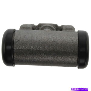 Wheel Cylinder 1959-1960tH[hrNgAhu[LzC[V_[AES854xx58 For 1959-1960 Ford Victoria Drum Brake Wheel Cylinder Rear Right Centric 854XX58