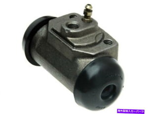 Wheel Cylinder Raybestos 91RN25BzC[V_[1965-1967 Chrysler Imperial Element3ɓK܂3 Raybestos 91RN25B Wheel Cylinder Fits 1965-1967 Chrysler Imperial Element3