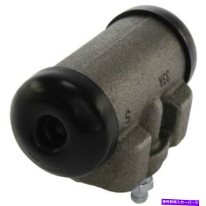 Wheel Cylinder �h�����u���[�L�z�C�[���V�����_�[�t�B�b�g1959-1969 Oldsmobile 98 Starfire Jetstar 88 Cent Drum Brake Wheel Cylinder fits 1959-1969 Oldsmobile 98 Starfire Jetstar 88 CENT�y���s�A���i�z