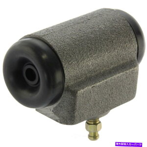 Wheel Cylinder hu[LzC[V_[C-TEKWzC[V_[AZgbN135.66014 Drum Brake Wheel Cylinder-C-TEK Standard Wheel Cylinder Rear Centric 135.66014