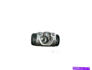 Wheel Cylinder Centric 73VV37K�z�C�[���V�����_�[�t�B�b�g1961-1965 Ford F250 4WD Centric 73VV37K Wheel Cylinder Fits 1961-1965 Ford F250 4WD