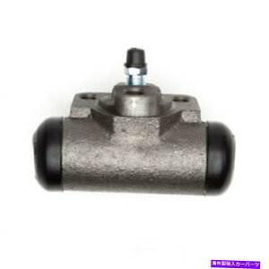 Wheel Cylinder �h�����u���[�L�z�C�[���V�����_�[��1991-1994 Mazda Navajo DFC�ɓK�����܂� Drum Brake Wheel Cylinder fits 1991-1994 Mazda Navajo DFC