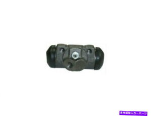 Wheel Cylinder 32ph52n�㕔���z�C�[���V�����_�[�t�B�b�g1955�A1958�A1961-1962�t�H�[�h�T���_�[�o�[�h 32PH52N Rear Left Wheel Cylinder Fits 1955, 1958, 1961-1962 Ford Thunderbird�y���s�A���i�z