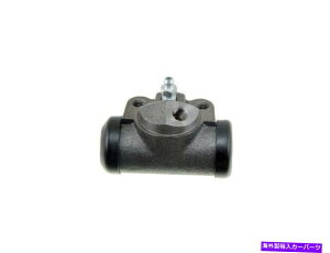 Wheel Cylinder 1952-1959 Ford Sunliner Wheel Cylinder Leart Right Dorman 39175DV 1956 1953 For 1952-1959 Ford Sunliner Wheel Cylinder Rear Right Dorman 39175DV 1956 1953�y���s�A���i�z