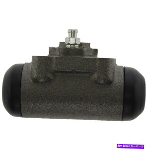 Wheel Cylinder 1971�N����1980�N�̃t�H�[�h�s���g�h�����u���[�L�z�C�[���V�����_�[���A�Z���g���b�N1972 1974 For 1971-1980 Ford Pinto Drum Brake Wheel Cylinder Rear Centric 1972 1973 1974�y���s�A���i�z