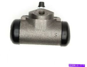 Wheel Cylinder IC57Dy22rփV_[tBbg1973-1977 Ford Custom 500 Dynamic Friction 57DY22R Rear Wheel Cylinder Fits 1973-1977 Ford Custom 500