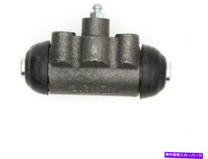 Wheel Cylinder _Ci~bNC44xJ78DփV_[tBbg1996-2000v}Xu[Y Dynamic Friction 44XJ78D Rear Wheel Cylinder Fits 1996-2000 Plymouth Breeze