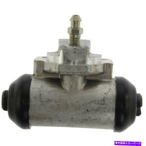 Wheel Cylinder 1990�N����1995�N�̓��Yaxxess�h�����u���[�L�z�C�[���V�����_�[���A�Z���g���b�N1991 1992 For 1990-1995 Nissan Axxess Drum Brake Wheel Cylinder Rear Centric 1991 1992