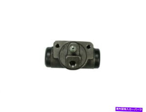 Wheel Cylinder �V�{���[�����U�X�J�C�z�[�N�x�K�X�^�[�t�@�C�A�A�X�g���T���o�[�hTG61D9�̌�փV�����_�[ Rear Wheel Cylinder For Chevy Monza Skyhawk Vega Starfire Astre Sunbird TG61D9�y���s�A���i�z