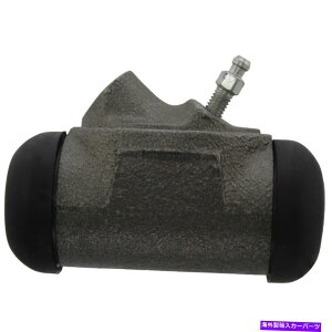 Wheel Cylinder 1963-1965 Dodge 880 Centric 890UV76�̃h�����u���[�L�z�C�[���V�����_�[ Drum Brake Wheel Cylinder For 1963-1965 Dodge 880 Centric 890UV76�y���s�A���i�z