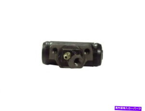 Wheel Cylinder 72-74̌փV_[A84-85g^HI LUXsbNAbv4RUNNER 4WD RWD TP63S9 Rear Wheel Cylinder For 72-74, 84-85 Toyota Hi Lux Pickup 4Runner 4WD RWD TP63S9