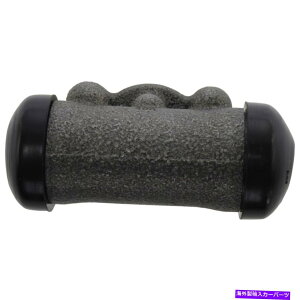 Wheel Cylinder 1978�N����1979�N�̃A�����J�����[�^�[�YAMX�h�����u���[�L�z�C�[���V�����_�[�㕔�����S For 1978-1979 American Motors AMX Drum Brake Wheel Cylinder Rear Left Centric�y���s�A���i�z