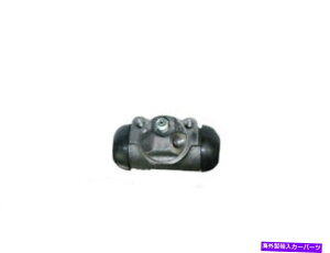 Wheel Cylinder F250 F350�̃z�C�[���V�����_�[E250�G�R�m�����N���u���S��E200 E350 RK55N5 Wheel Cylinder For F250 F350 E250 Econoline Club Wagon E200 E350 RK55N5�y���s�A���i�z