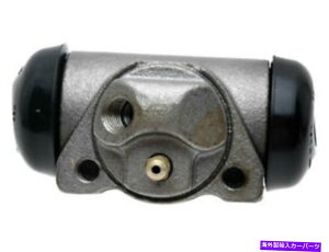 Wheel Cylinder F250�̃z�C�[���V�����_�[Wagoneer F350 E350 Econoline Club Wagon E250 XR56T9 Wheel Cylinder For F250 Wagoneer F350 E350 Econoline Club Wagon E250 XR56T9�y���s�A���i�z