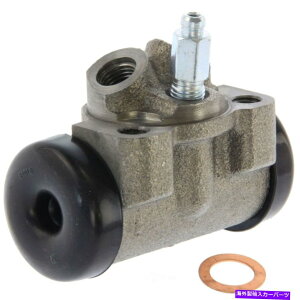 Wheel Cylinder �h�����u���[�L�z�C�[���V�����_�[�v���~�A���z�C�[���V�����_�[�v���t�@���[�t�t�����g/���A���C�g Drum Brake Wheel Cylinder-Premium Wheel Cylinder-Preferred Front/Rear-Right�y���s�A���i�z