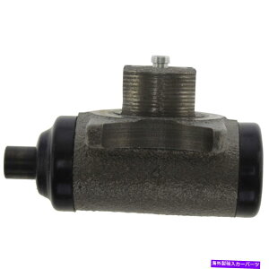 Wheel Cylinder 1991NGMC\m}ZgbN503YB79̃hu[LzC[V_[A Drum Brake Wheel Cylinder Rear For 1991 GMC Sonoma Centric 503YB79