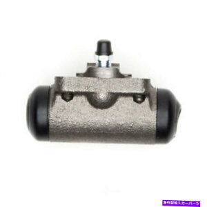 Wheel Cylinder hu[LzC[V_[tBbg1995-1997 Mazda B2300 B4000 B3000 DFC Drum Brake Wheel Cylinder fits 1995-1997 Mazda B2300 B4000 B3000 DFC